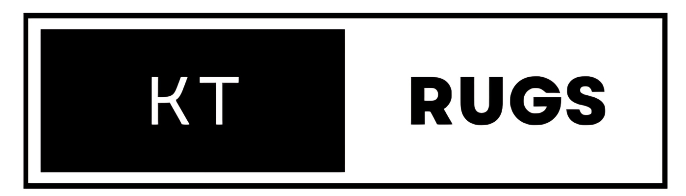 kt rugs logo