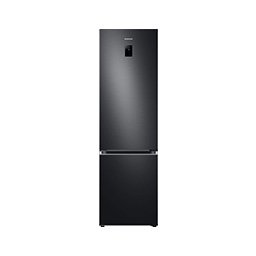Fridge freezers