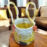 Celebrate Lohri with the Happy Lohri Gift Basket - Image 9