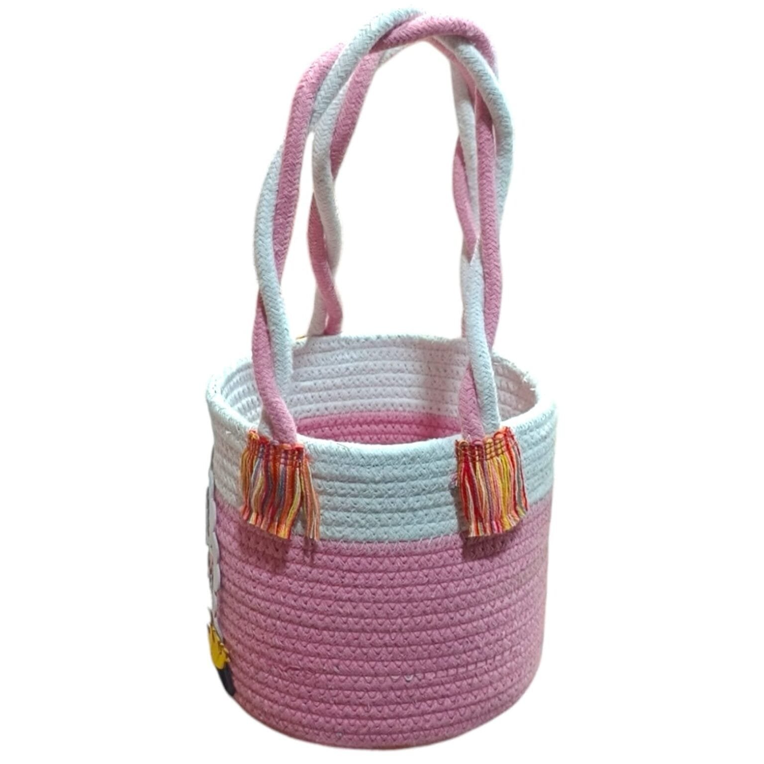 Celebrate Lohri with the Happy Lohri Gift Basket - Image 7