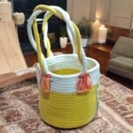Celebrate Lohri with the Happy Lohri Gift Basket - Image 10