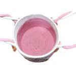 Celebrate Lohri with the Happy Lohri Gift Basket - Image 8