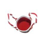 Celebrate Lohri with the Happy Lohri Gift Basket - Image 4