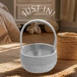 Multipurpose Pooja Basket for Devotees - Image 4