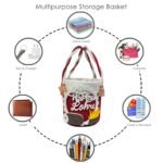 Celebrate Lohri with the Happy Lohri Gift Basket - Image 3
