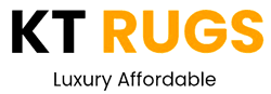 KT RUGS