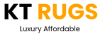 kt rugs