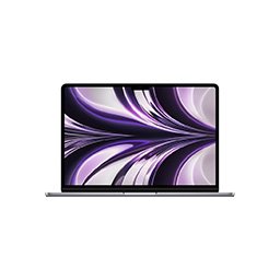 Laptops