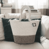 Tote Bag for Office and Every Occasion