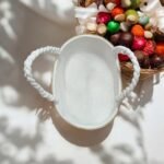 Eco-Friendly Storage: Gift Baskets for a Sustainable Future - Image 3