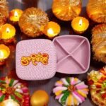 Eco-Friendly Diwali Gift Hampers: Celebrate Sustainability - Image 2