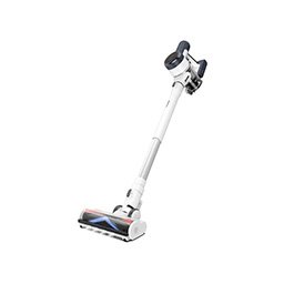 Vacuum cleaners