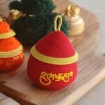 Eco-Friendly Gifting: Subh Labh Matka for Diwali Celebrations - Image 2