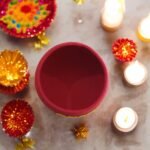 Eco-Friendly Gifting: Subh Labh Matka for Diwali Celebrations - Image 4