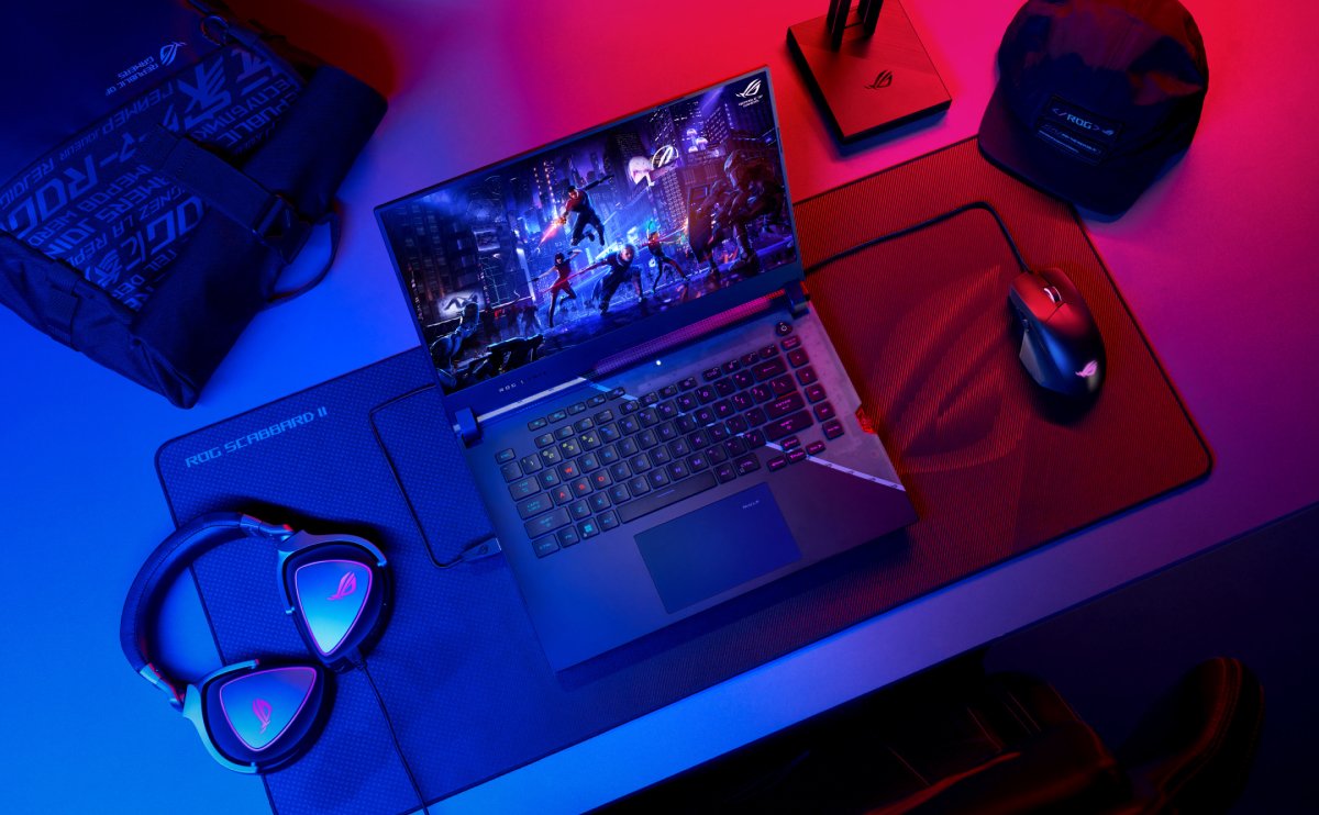 Best Gaming Laptop Models 7 best gaming laptop model entry header