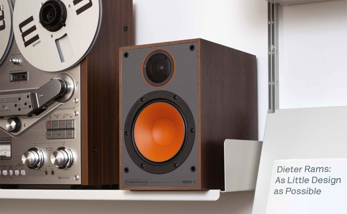 How to choose a HI-FI stereo 7 how to choose a hi fi stereo system entry header