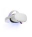 oculus quest 2 1