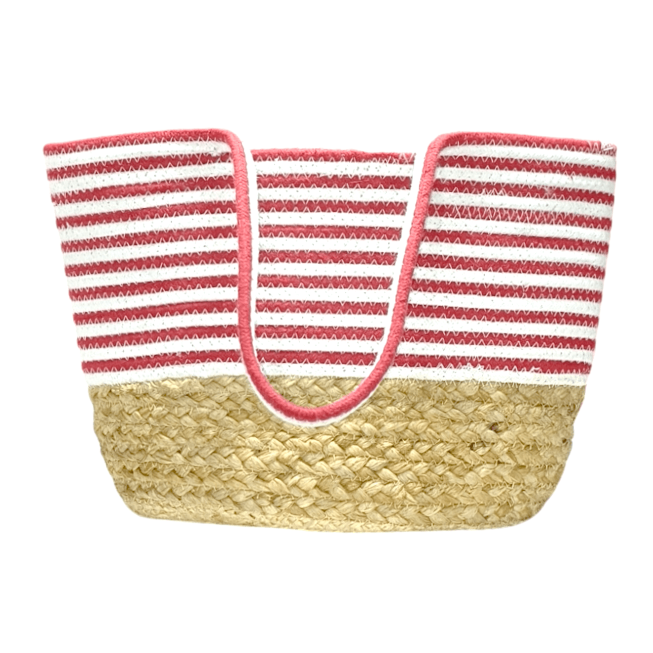 tote bag under 500