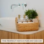 jute-basket-rectangular-pack-of-4