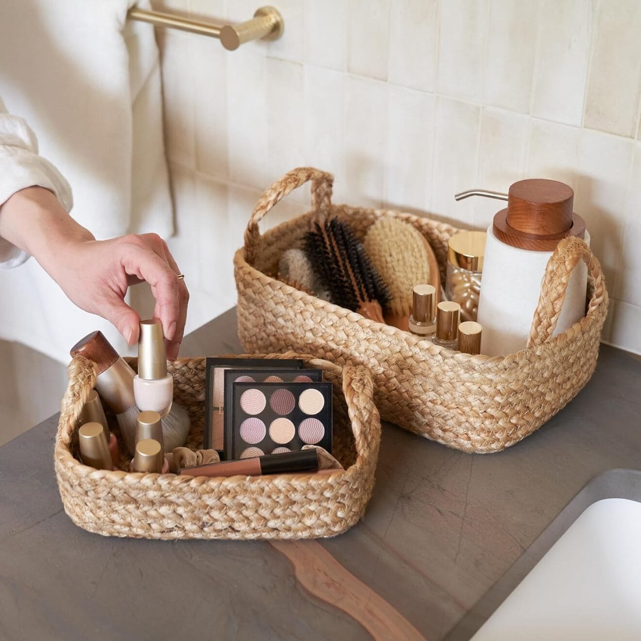 jute-basket-rectangular-pack-of-4