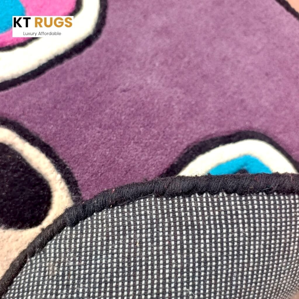 IMG 20250530 151829954 HDR 1