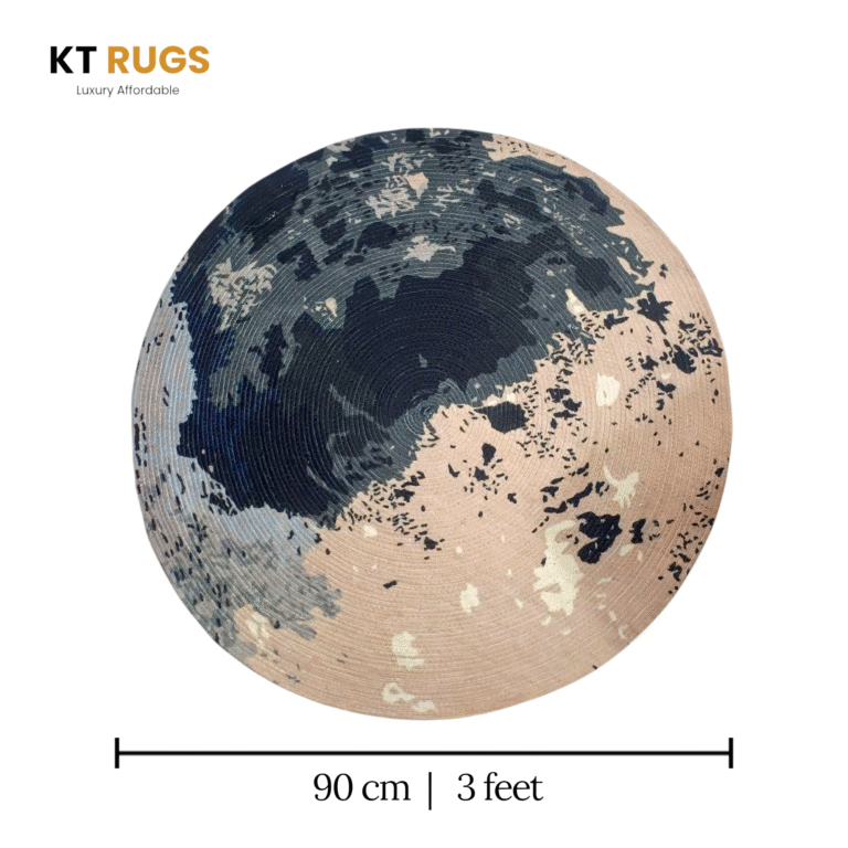 IMG 20250922 153527469 3