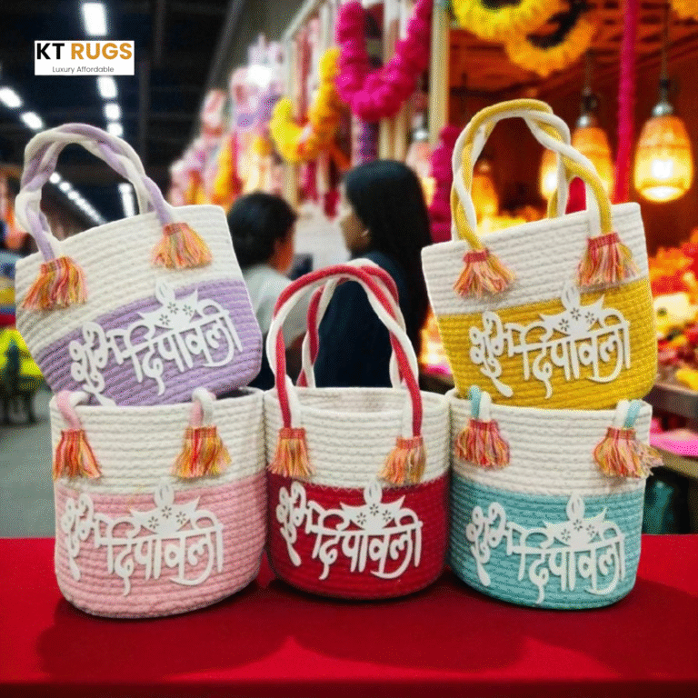 Screenshot 20250820 165919.WhatsApp Business 2