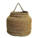 Hanging-Vegetable-Basket-Beige-Embroidered-Photoroom-Photoroom-2.webp
