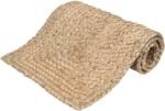 JUTE-TABLE-RUNNER-36-INCHES3.jpg