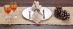 JUTE-TABLE-RUNNER-36-INCHES3.jpg