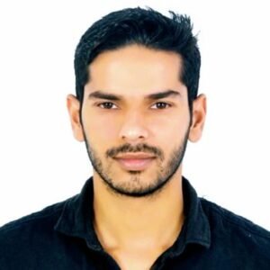 ajay verma owner of kt rugs b2b