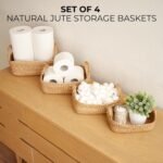 jute-basket-rectangular-pack-of-4-A-1.jpg